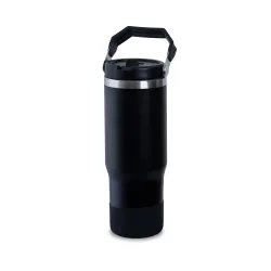 Termokubek Staffy ze stali nierdzewnej To Go