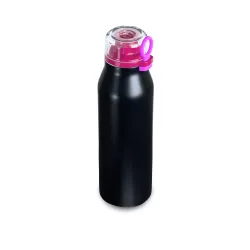 Stalowa termobutelka Alice To Go