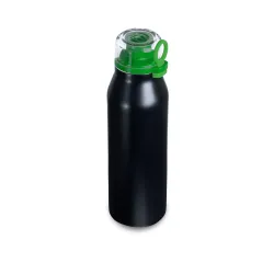 Stalowa termobutelka Alice To Go