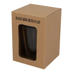 Pudełko prezentowe na...