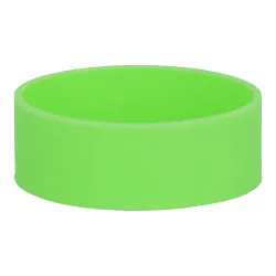 Kołnierz silikonowy do...