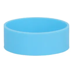 Kołnierz silikonowy do termobutelki MELANIA