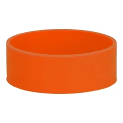 Kołnierz silikonowy do termobutelki MELANIA