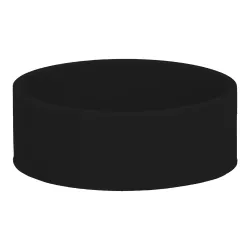 Kołnierz silikonowy do termobutelki MELANIA