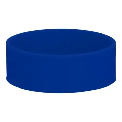 Kołnierz silikonowy do termobutelki MELANIA