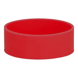 Kołnierz silikonowy do termobutelki MELANIA