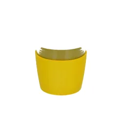 Osłonka na szklankę Caroline