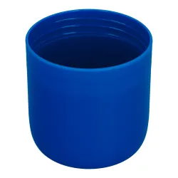 Pokrowiec z tworzywa sztucznego