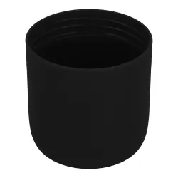 Pokrowiec z tworzywa sztucznego