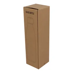 Pudełko prezentowe z...