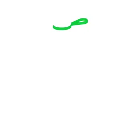 Silikonowe uchwyty z otworem na butelkę Amelia