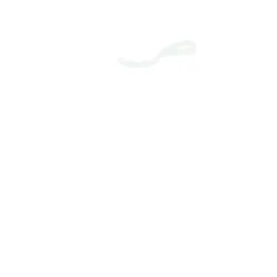 Silikonowe uchwyty z otworem na butelkę Amelia