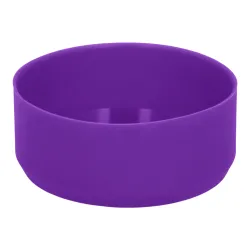 Silikonowa osłona termiczna na kubek Lily