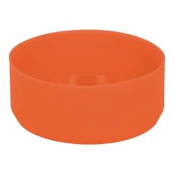 Silikonowa osłona termiczna na kubek Lily