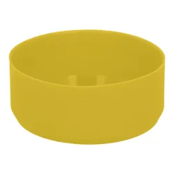 Silikonowa osłona termiczna na kubek Lily