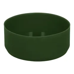 Silikonowa osłona termiczna na kubek Lily