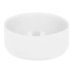 Silikonowa osłona termiczna na kubek Lily