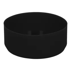 Silikonowa osłona termiczna na kubek Lily