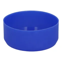 Silikonowa osłona termiczna na kubek Lily