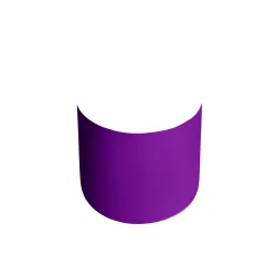 Silikonowa osłona termiczna do kubka Teona