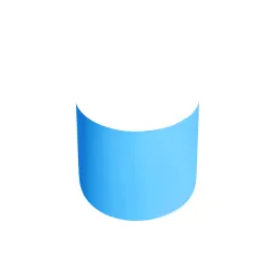 Silikonowa osłona termiczna do kubka Teona