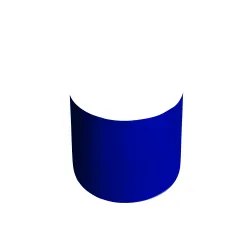 Silikonowa osłona termiczna do kubka Teona