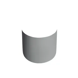 Silikonowa osłona termiczna do kubka Teona