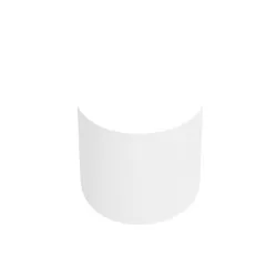 Silikonowa osłona termiczna do kubka Teona