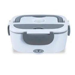 Elektryczny pojemnik...