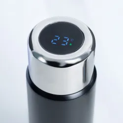 Termos ze stali nierdzewnej Lucas