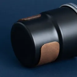 Termokubek Julia ze stali nierdzewnej