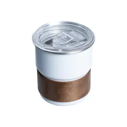 Termokubek Julia ze stali nierdzewnej