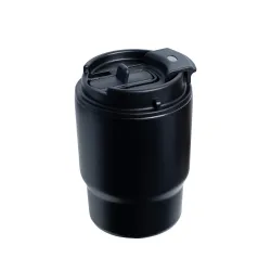 Termokubek Victoria ze stali nierdzewnej