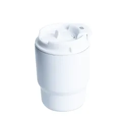 Termokubek Victoria ze stali nierdzewnej