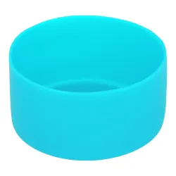 Silikonowa osłona podstawy do termokubka Staffy