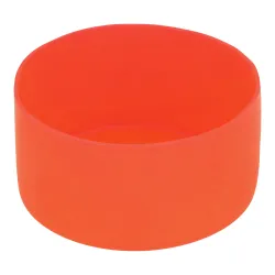 Silikonowa osłona podstawy do termokubka Staffy