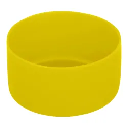 Silikonowa osłona podstawy do termokubka Staffy