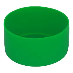 Silikonowa osłona podstawy do termokubka Staffy