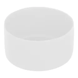 Silikonowa osłona podstawy do termokubka Staffy