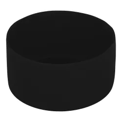 Silikonowa osłona podstawy do termokubka Staffy