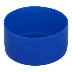 Silikonowa osłona podstawy do termokubka Staffy