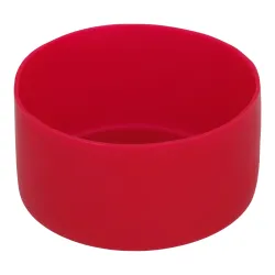 Silikonowa osłona podstawy do termokubka Staffy