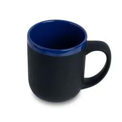 Kubek soft-touch Alex