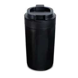 Termokubek plastikowy Linda