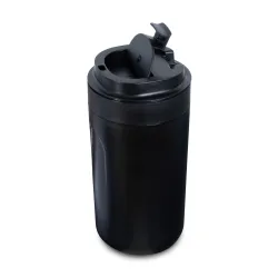 Termokubek plastikowy Linda