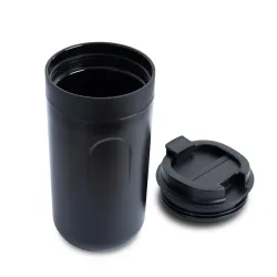 Termokubek plastikowy Linda