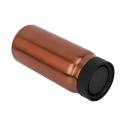 Termos ze stali nierdzewnej Edward