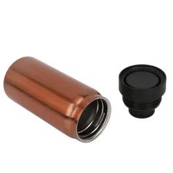 Termos ze stali nierdzewnej Edward