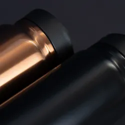 Termos ze stali nierdzewnej Edward