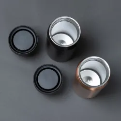 Termos ze stali nierdzewnej Edward